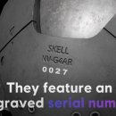 유비소프트 이미지