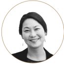 센트바이 이미지