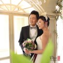 스튜디오베라 이미지