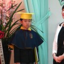 신애유치원 이미지