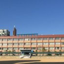 산곡중학교 네이버블로그