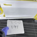 서초오토공업사 이미지