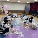 모성