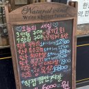 신전한우농장 | 성성동정육점 청년미트 가격좋고 고기도 좋아서 매번 만족스러워요 가격 주차 후기