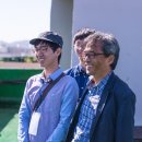 에코팜협동조합 이미지