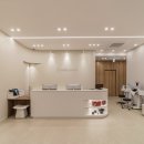 손길한의원 이미지