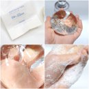 아침이슬 | 속당김 걱정을 줄인 저자극 아침 세안제 올리브영 추천 템 씨드비 이슬솝