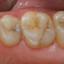 온마음치과의원 이미지