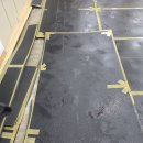 광무태권도 이미지