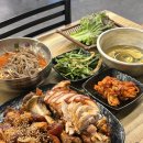 족발구역다산