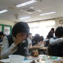 연성중학교 이미지