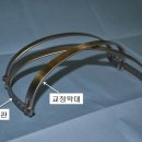 오목이네 이미지