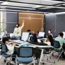월곡동청소년문화의집 티스토리