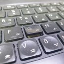 직구크래프트