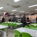 맛점시대 | [선유도_한식뷔페] 맛점시대, 선유도 밥집