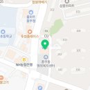 리햅핏(RehabFit) 이미지