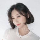 우성미용실 이미지