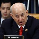 루이스의원 이미지