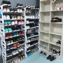 책임 GYM 이미지