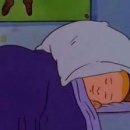 동강더하우스 이미지