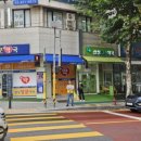 삼성그린약국 이미지