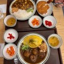 하이 PC 2호점 이미지