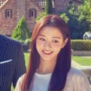 신사1-009 이미지