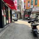 모텔티파니 이미지