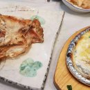 오렌지 애견 클럽 이미지