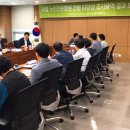 하나노인전문병원 이미지