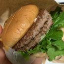 프랭크버거 평택비전여중점 이미지