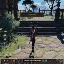 MAX PC 이미지