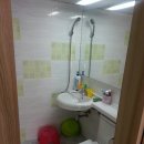 송정동-21 이미지