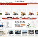 준 오토샵 이미지