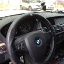 bmw/x5 e70 /2008년6월 / 2050만원/무사고/은색/128000키로/경남 진주/개인 이미지