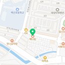 빽다방 부산만덕점