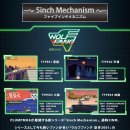 5IN(파이브인) 이미지