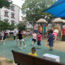 [6/28] 정리수납 2급 자격증 과정 이미지