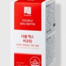 뉴칸 이미지