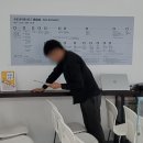 상현중학교 이미지