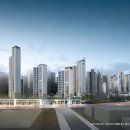 광덕어린이공원 이미지