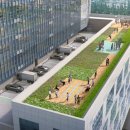 신화 휘트니스 센터 이미지