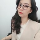 오늘, 안경 이미지