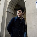 노벨의원 이미지