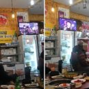 송아골 이미지