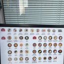 신촌삼거리 | 홍대 김밥 혼밥 맛집 [김가네 동교동삼거리점] 한식 후기 🍚🍚 김밥 분식 한식🍙 주차가능🚗