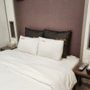 갤럭시무인텔 이미지