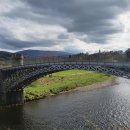 구독살롱 이미지