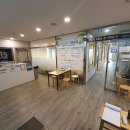 더센터오브필라테스인덕원 이미지