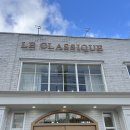 구암동267 이미지